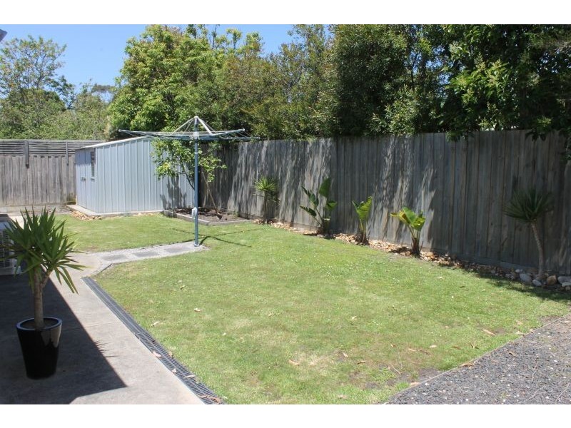 30 Highland Ave, Cowes VIC 3922