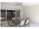 30 Highland Ave, Cowes VIC 3922
