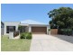 30 Highland Ave, Cowes VIC 3922