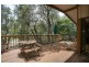 98 Silverleaves Avenue, Silverleaves VIC 3922