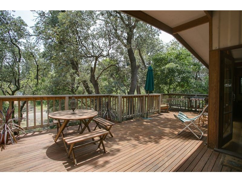 98 Silverleaves Avenue, Silverleaves VIC 3922