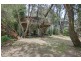 98 Silverleaves Avenue, Silverleaves VIC 3922