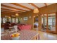 98 Silverleaves Avenue, Silverleaves VIC 3922
