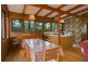 98 Silverleaves Avenue, Silverleaves VIC 3922