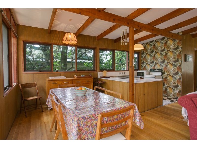 98 Silverleaves Avenue, Silverleaves VIC 3922