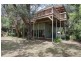 98 Silverleaves Avenue, Silverleaves VIC 3922