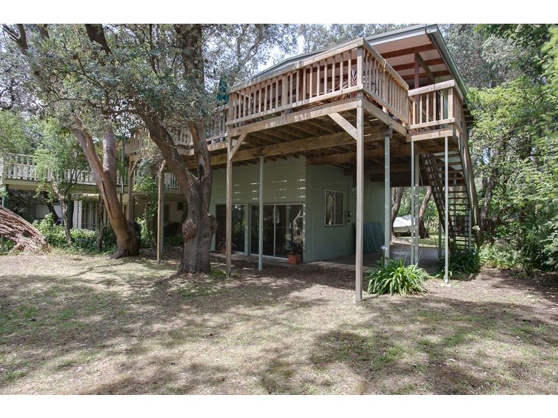 98 Silverleaves Avenue, Silverleaves VIC 3922