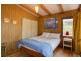 98 Silverleaves Avenue, Silverleaves VIC 3922