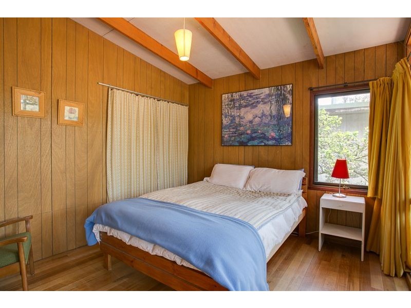 98 Silverleaves Avenue, Silverleaves VIC 3922
