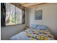 98 Silverleaves Avenue, Silverleaves VIC 3922
