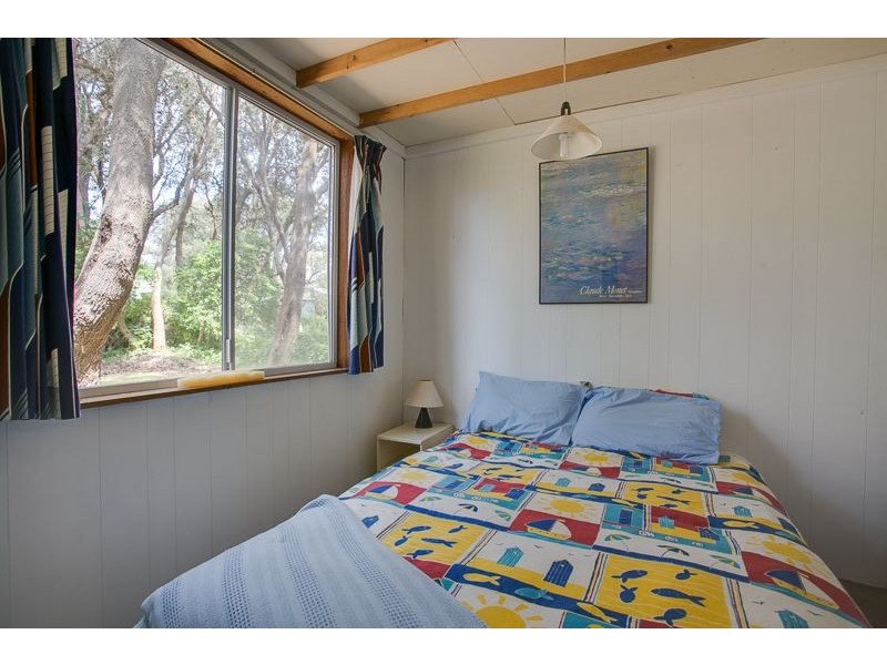 98 Silverleaves Avenue, Silverleaves VIC 3922