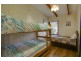 98 Silverleaves Avenue, Silverleaves VIC 3922