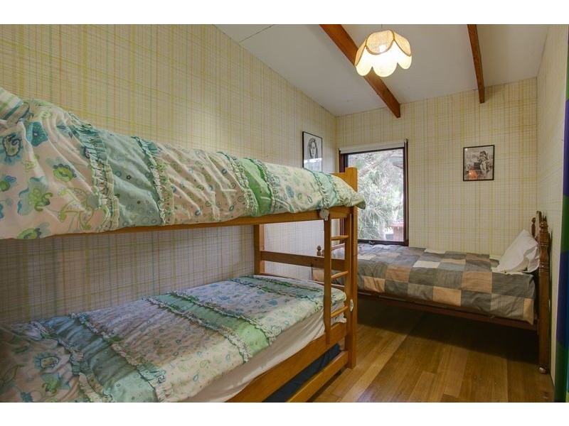 98 Silverleaves Avenue, Silverleaves VIC 3922