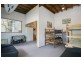 98 Silverleaves Avenue, Silverleaves VIC 3922