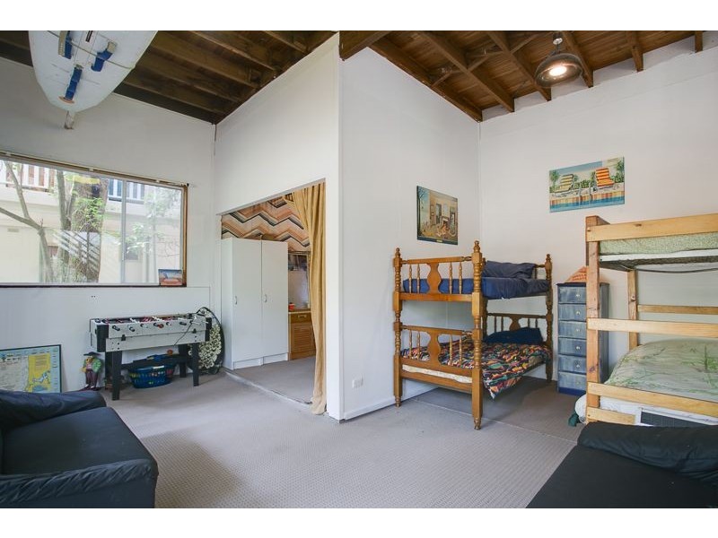 98 Silverleaves Avenue, Silverleaves VIC 3922