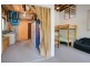 98 Silverleaves Avenue, Silverleaves VIC 3922