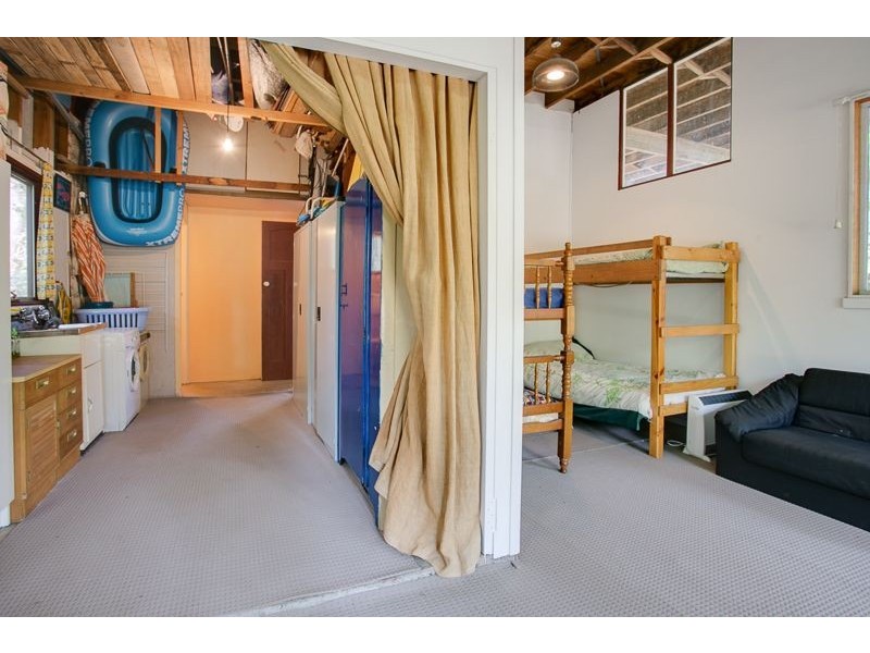 98 Silverleaves Avenue, Silverleaves VIC 3922