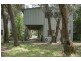 98 Silverleaves Avenue, Silverleaves VIC 3922
