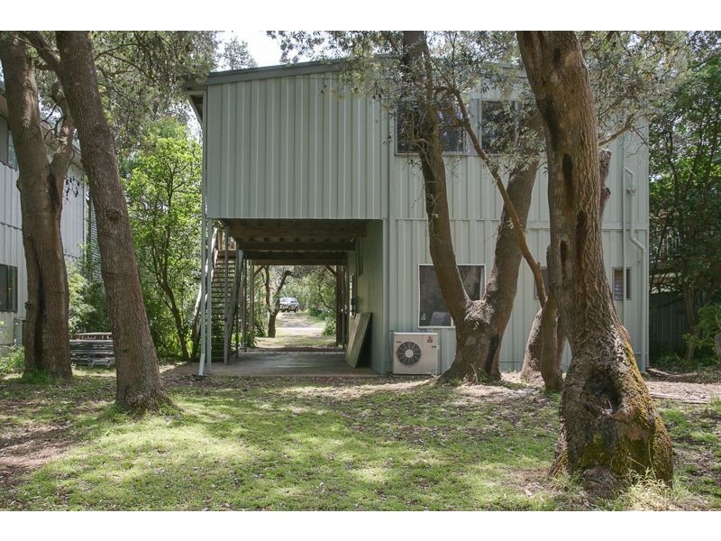 98 Silverleaves Avenue, Silverleaves VIC 3922