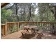 98 Silverleaves Avenue, Silverleaves VIC 3922