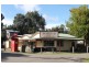 98 Silverleaves Avenue, Silverleaves VIC 3922