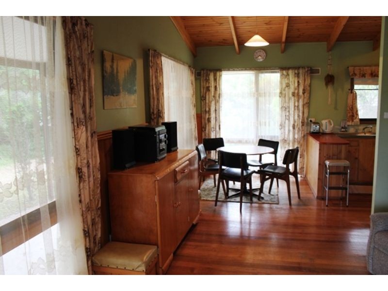 47 Dafydd Street, Cowes VIC 3922