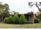 47 Dafydd Street, Cowes VIC 3922