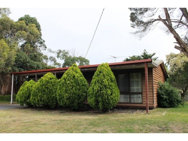 47 Dafydd Street, Cowes VIC 3922