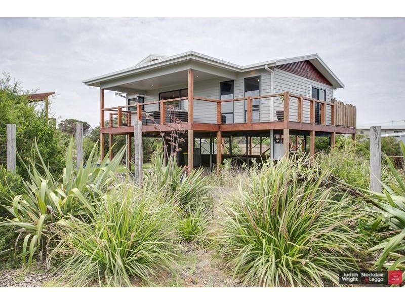 24 Sinclair Avenue, Surf Beach VIC 3922