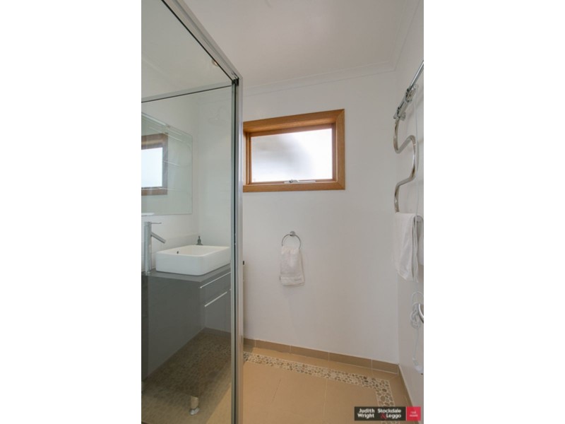 24 Sinclair Avenue, Surf Beach VIC 3922