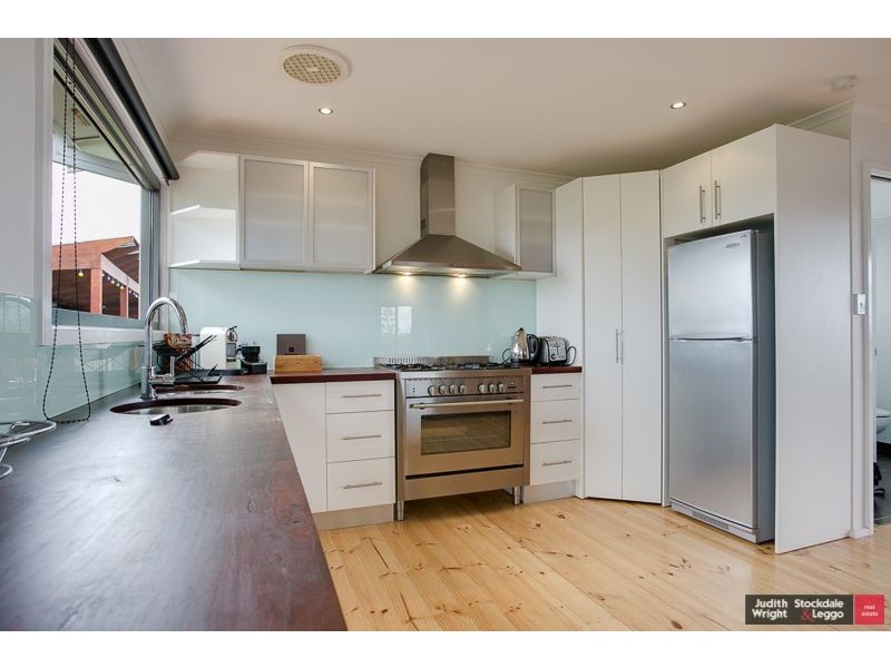 24 Sinclair Avenue, Surf Beach VIC 3922