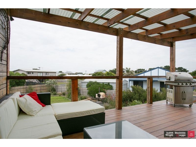 24 Sinclair Avenue, Surf Beach VIC 3922