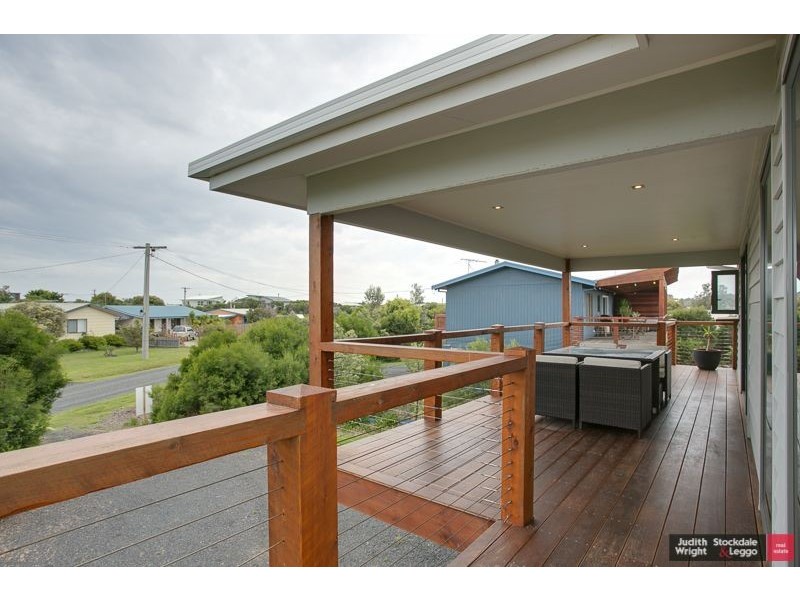 24 Sinclair Avenue, Surf Beach VIC 3922