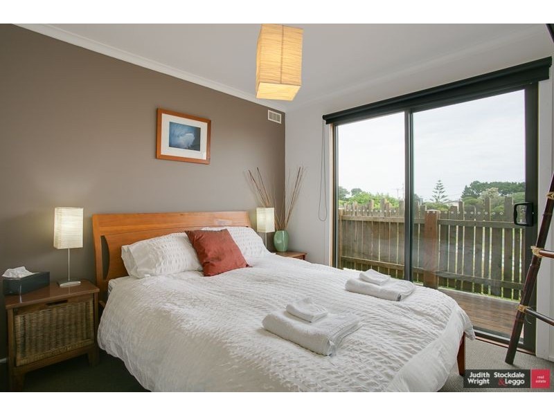 24 Sinclair Avenue, Surf Beach VIC 3922