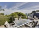 7 Murray Street, Smiths Beach VIC 3922