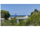 7 Murray Street, Smiths Beach VIC 3922