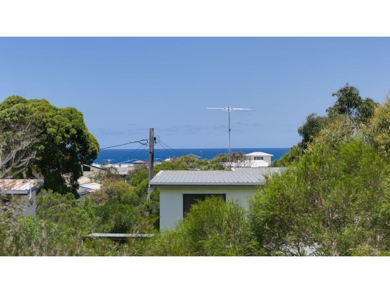 7 Murray Street, Smiths Beach VIC 3922
