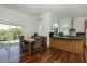7 Murray Street, Smiths Beach VIC 3922