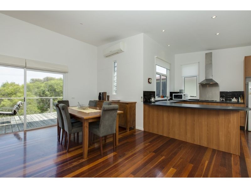 7 Murray Street, Smiths Beach VIC 3922