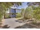 7 Murray Street, Smiths Beach VIC 3922