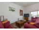 7 Murray Street, Smiths Beach VIC 3922