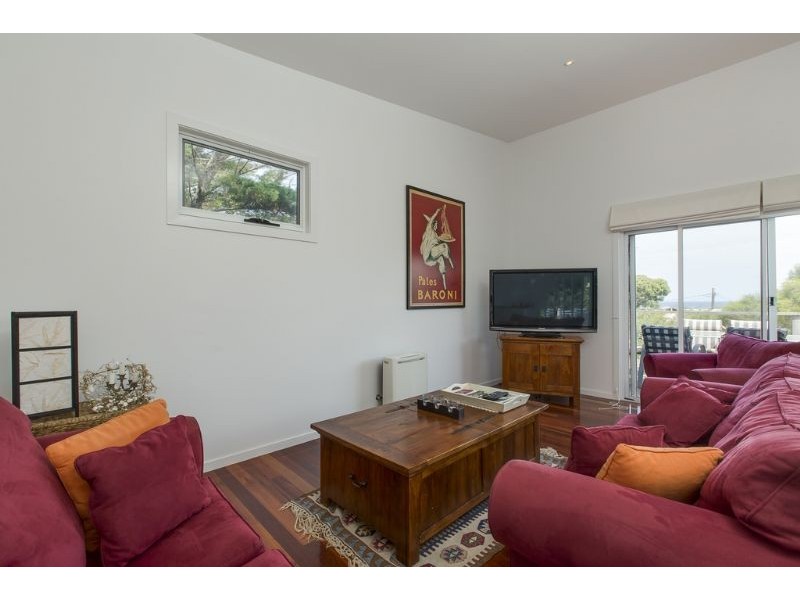 7 Murray Street, Smiths Beach VIC 3922