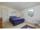 7 Murray Street, Smiths Beach VIC 3922