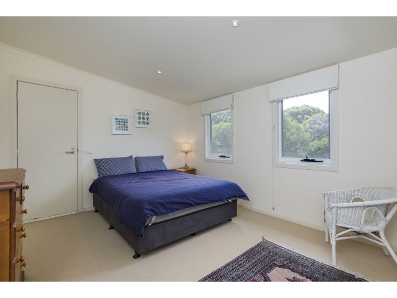 7 Murray Street, Smiths Beach VIC 3922