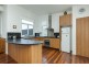 7 Murray Street, Smiths Beach VIC 3922