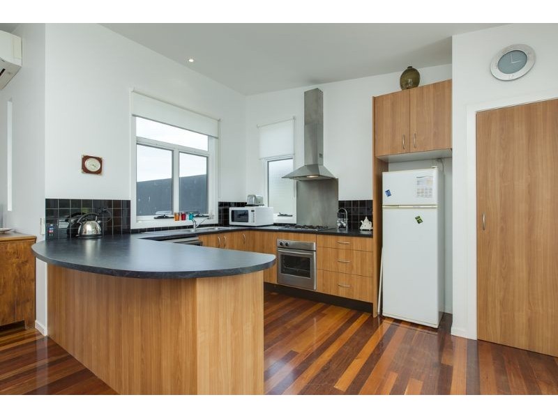 7 Murray Street, Smiths Beach VIC 3922