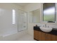 7 Murray Street, Smiths Beach VIC 3922
