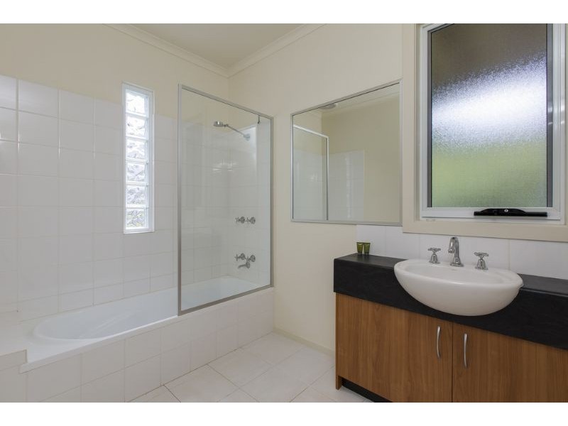 7 Murray Street, Smiths Beach VIC 3922