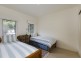7 Murray Street, Smiths Beach VIC 3922
