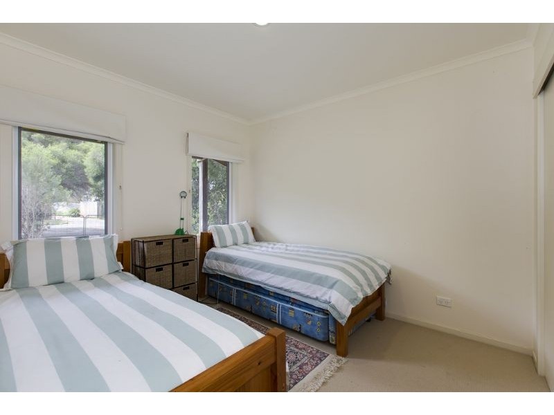 7 Murray Street, Smiths Beach VIC 3922